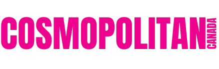 Update Logo
