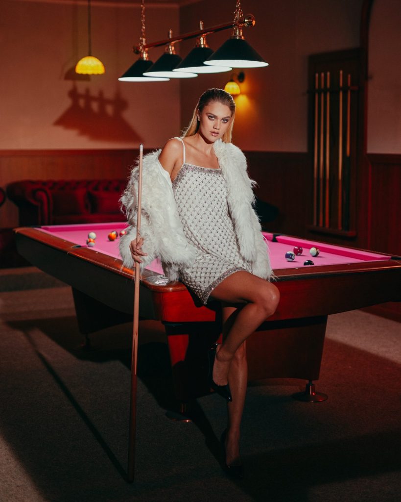 Elena Gjorgovska