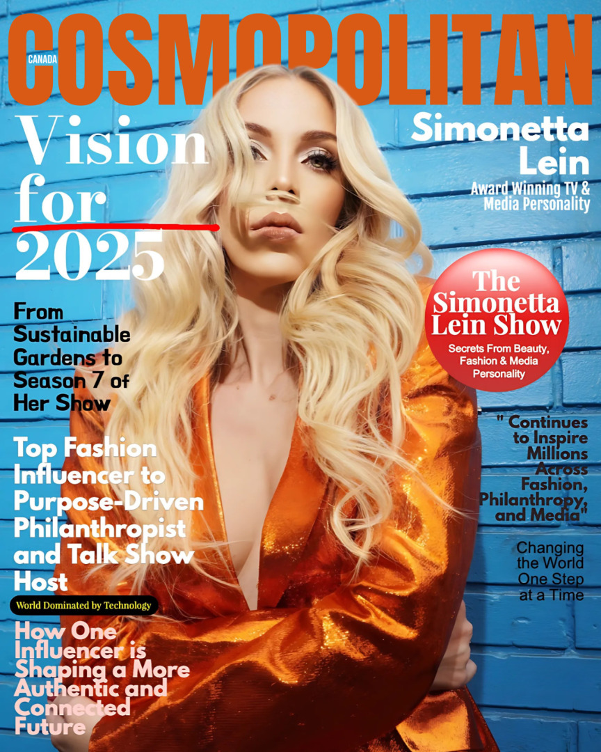 LIFESTYLE MAGAZINE (13)